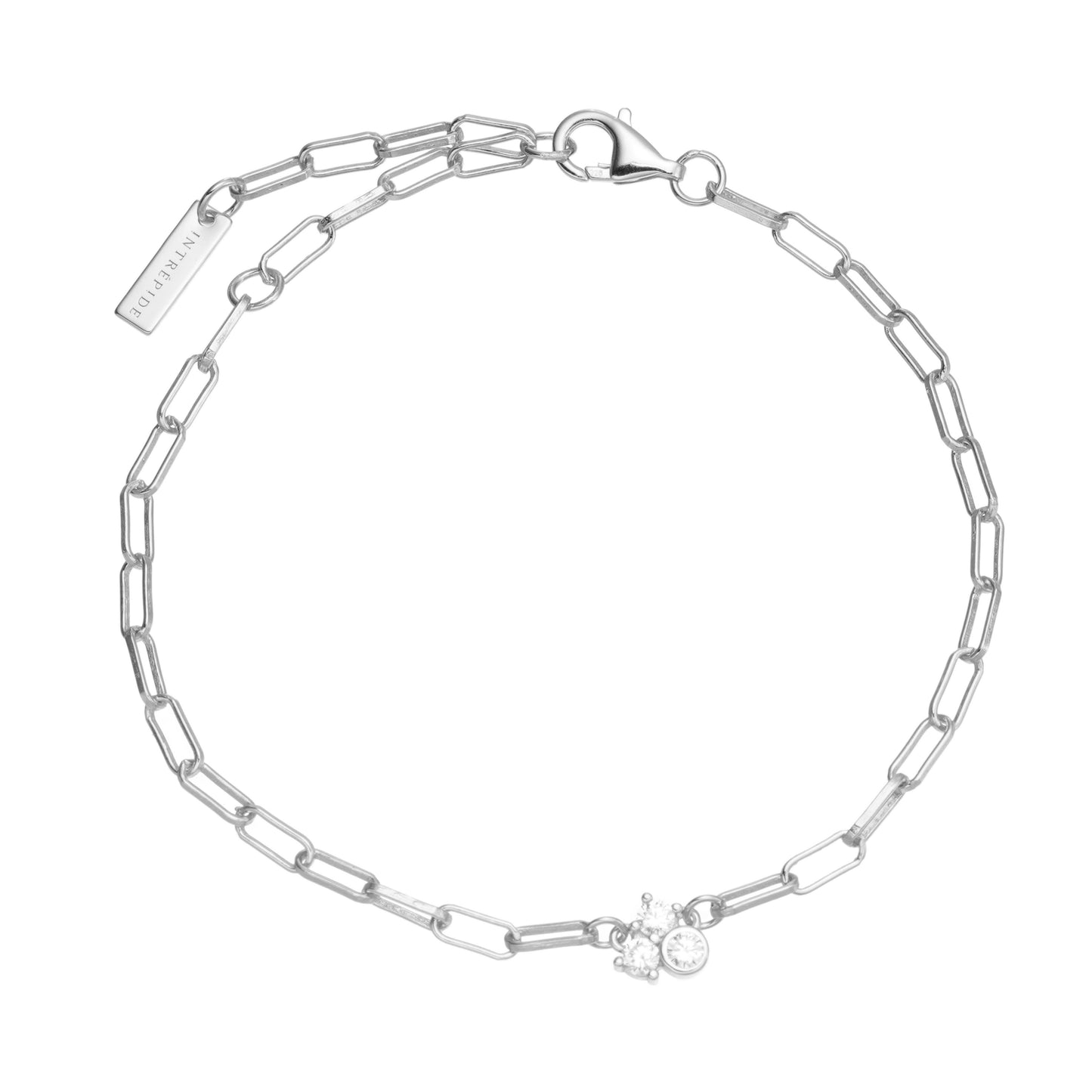 Sophia Bracelet