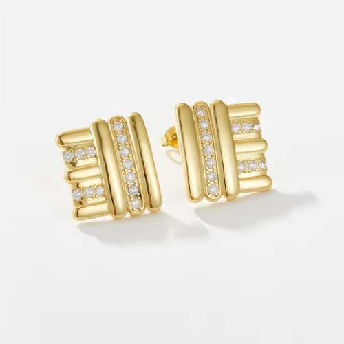 TATE EARRINGS
