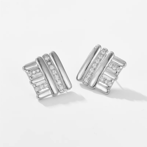 TATE EARRINGS