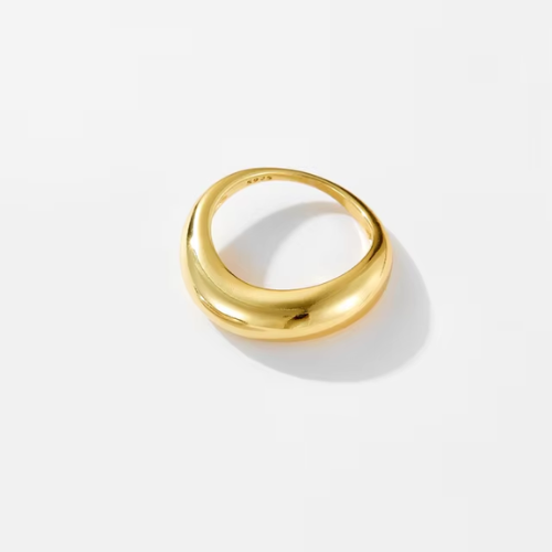 TATE RING
