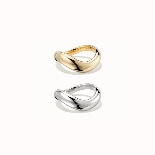 TATE RING