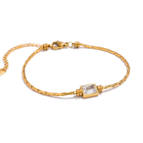 LUKA BRACELET