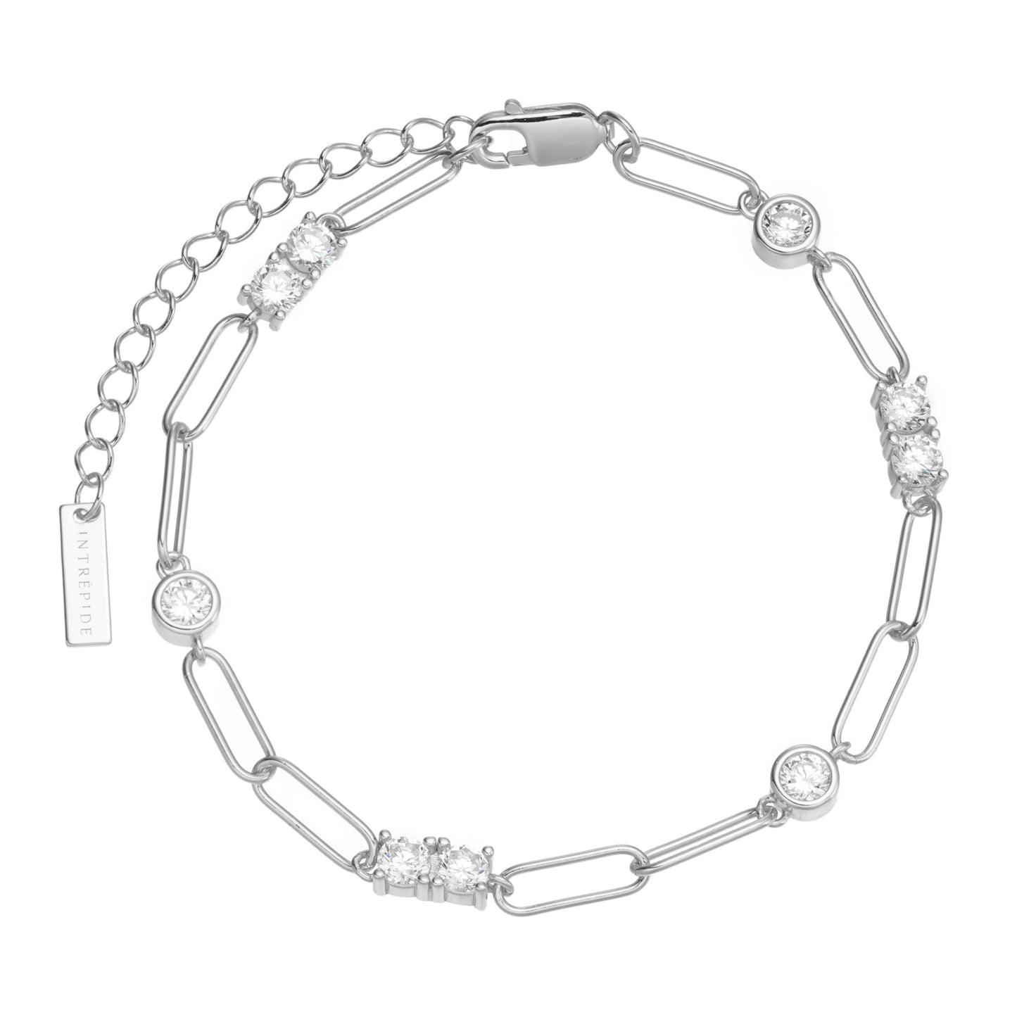 Aria Bracelet