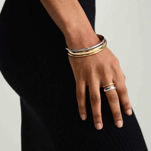 Argo Ring