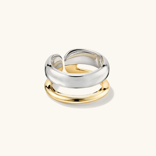 Argo Ring