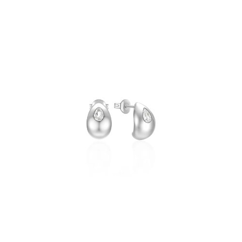 Zuri Dainty Earrings