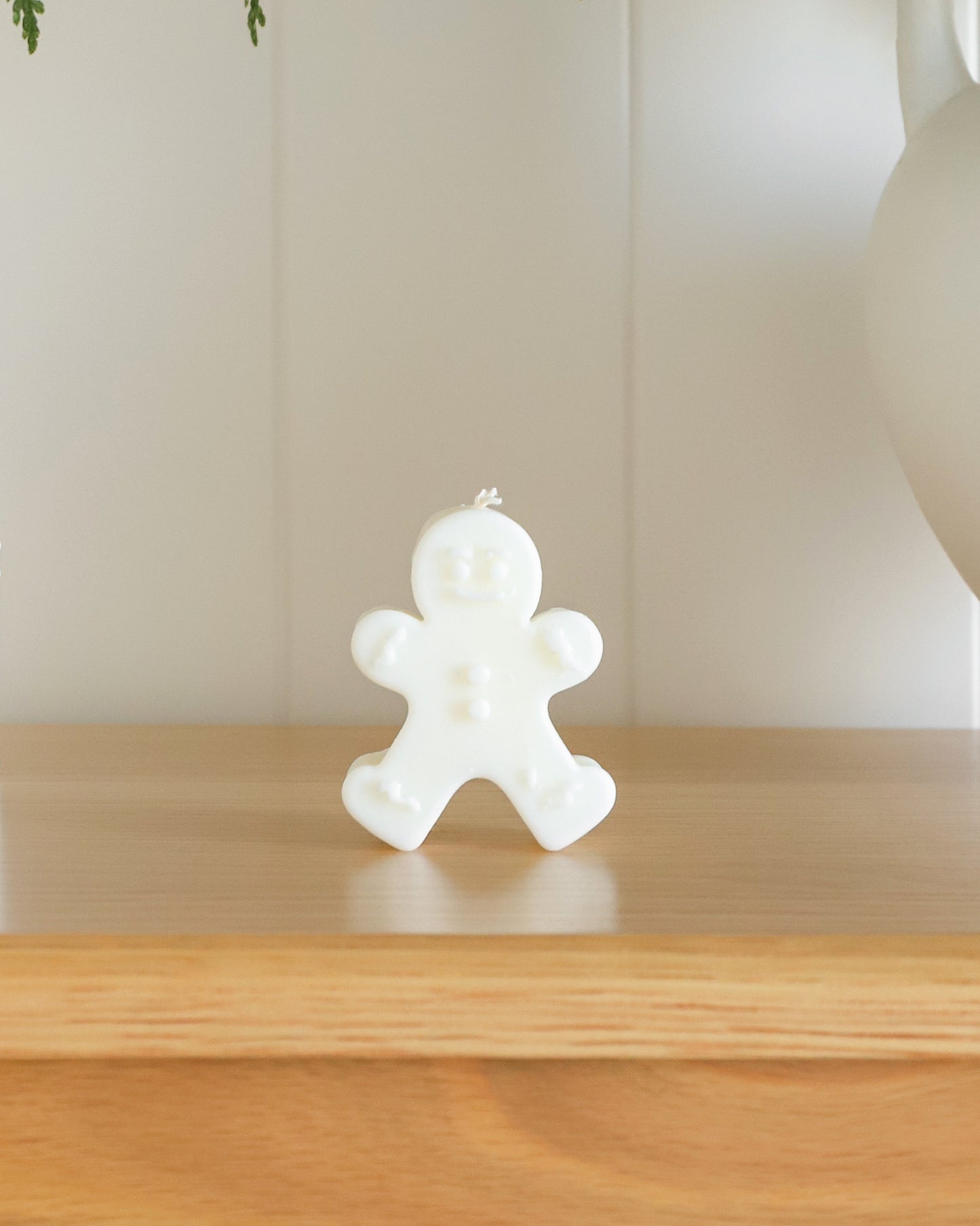 Gingerbread