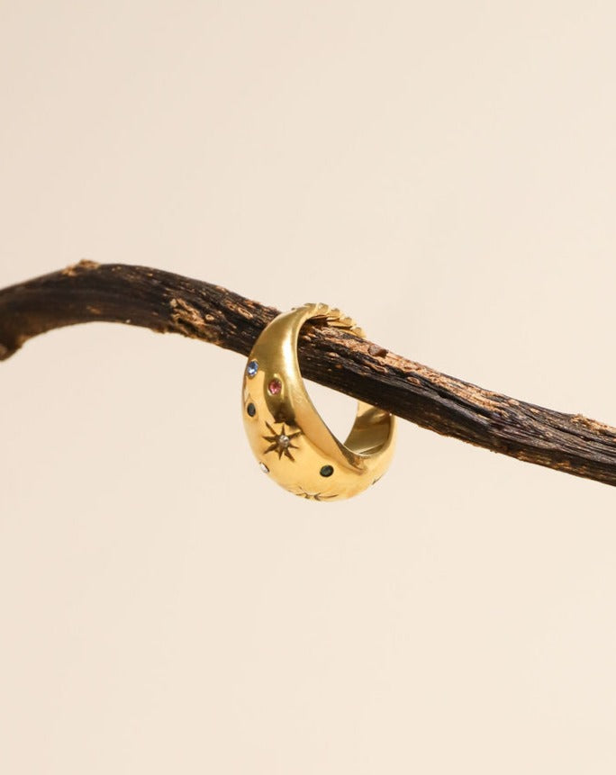 ISOBEL RING