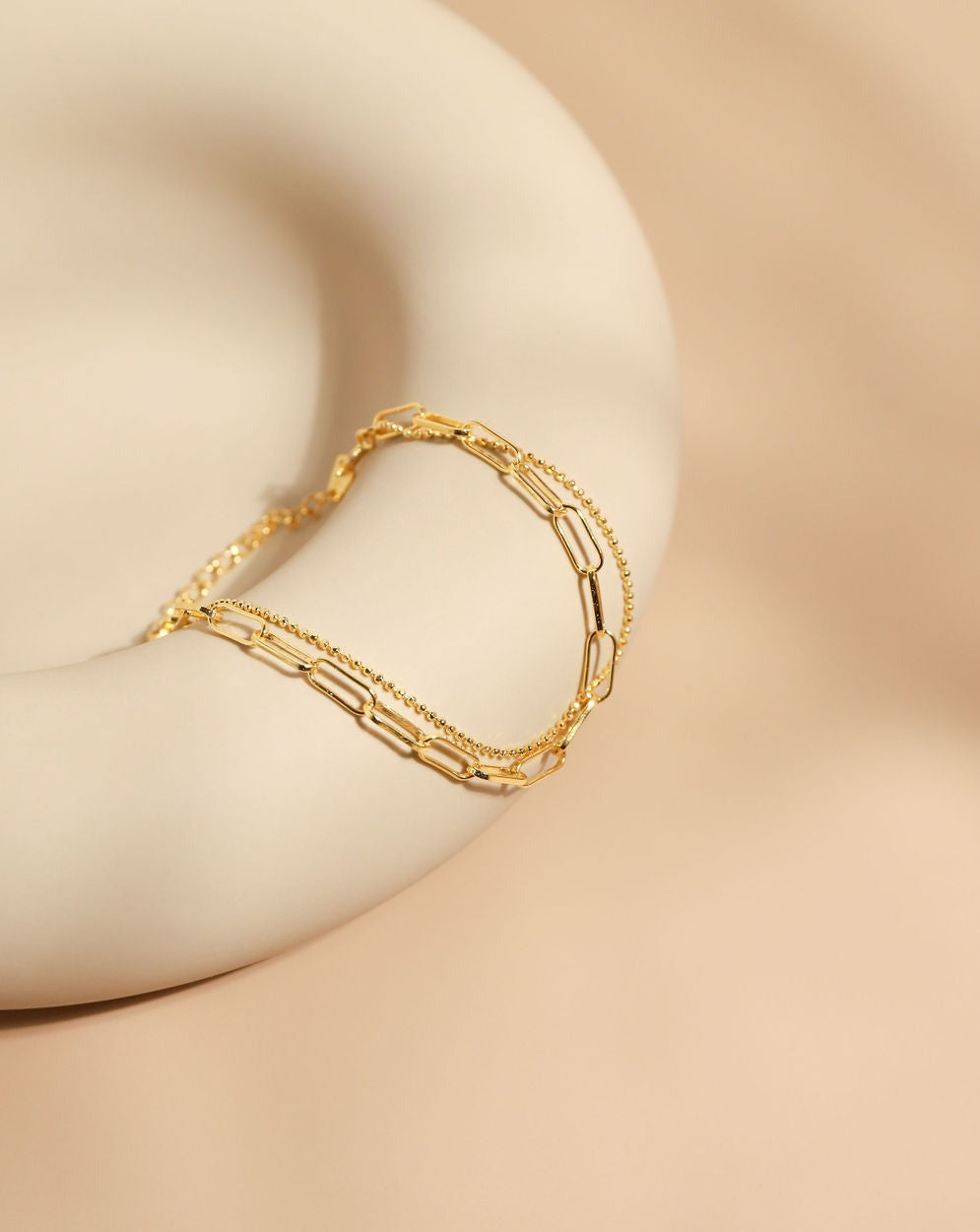 GIGI BRACELET