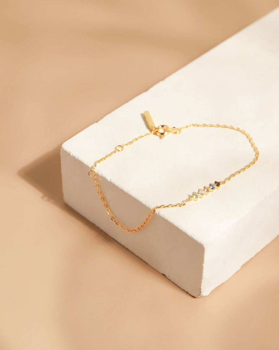 ALORA BRACELET