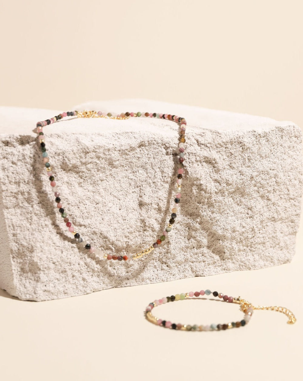 ARABELLA BRACELET