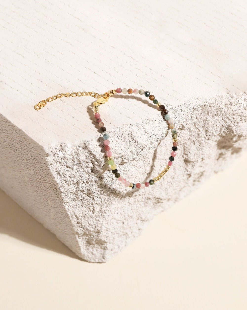 ARABELLA BRACELET