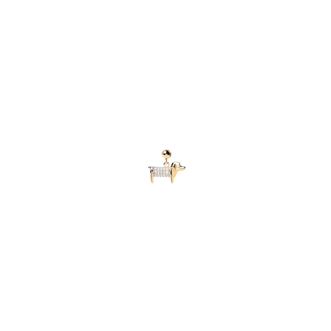 Tiny Charms