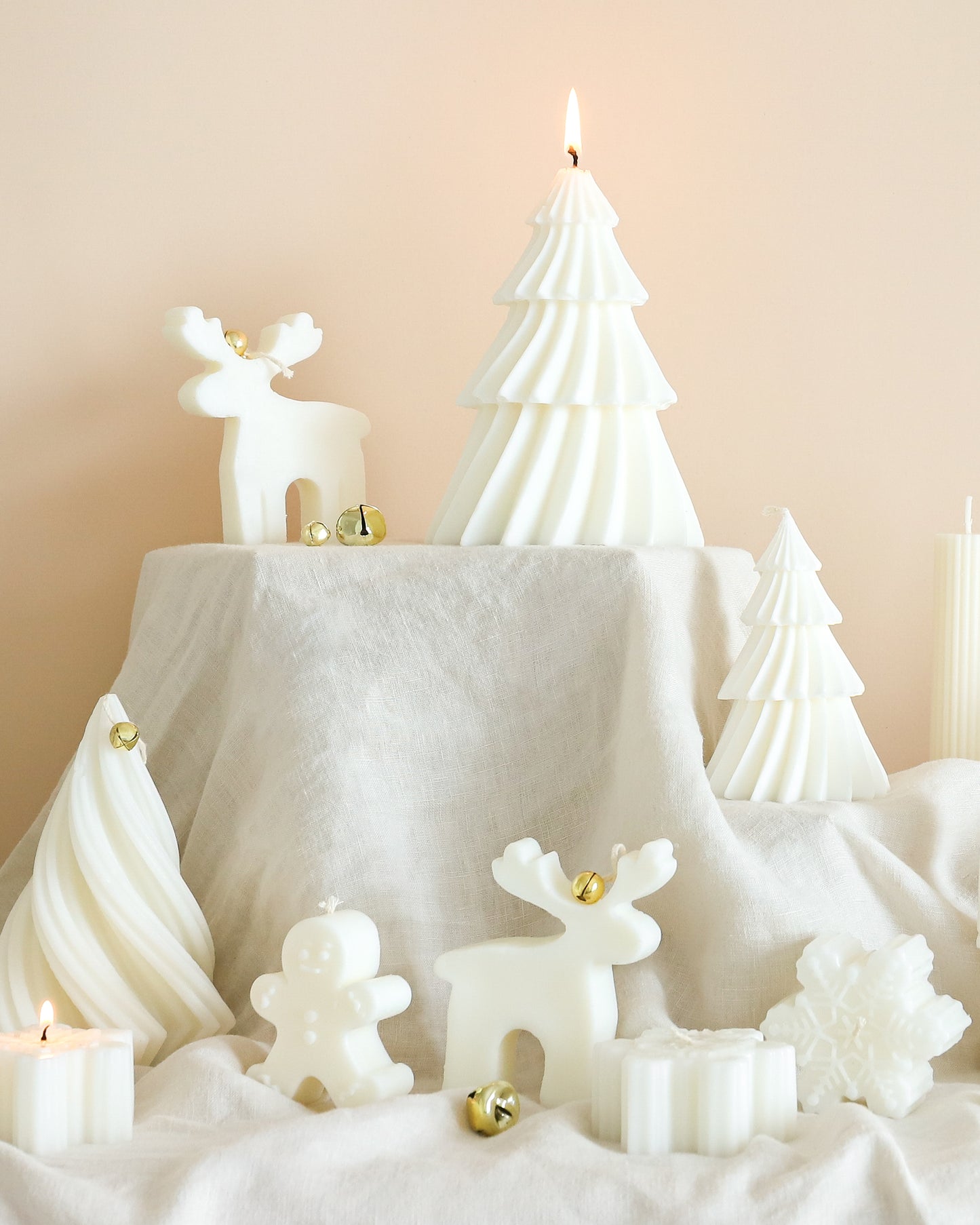 Gingerbread