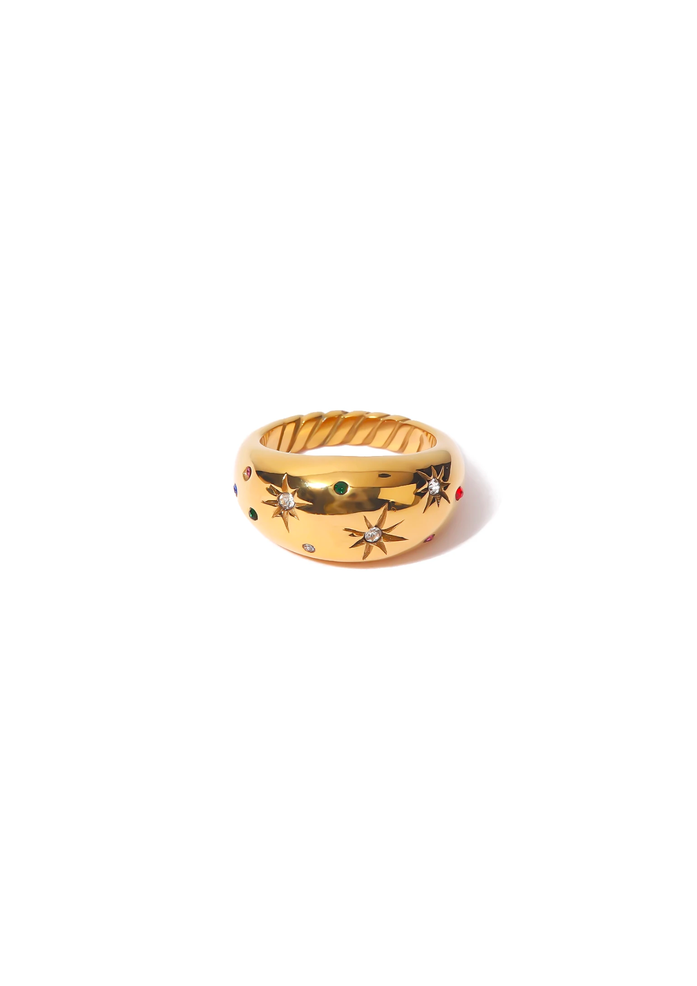 ISOBEL RING