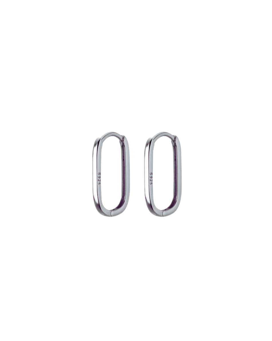OLYMPIA EARRINGS