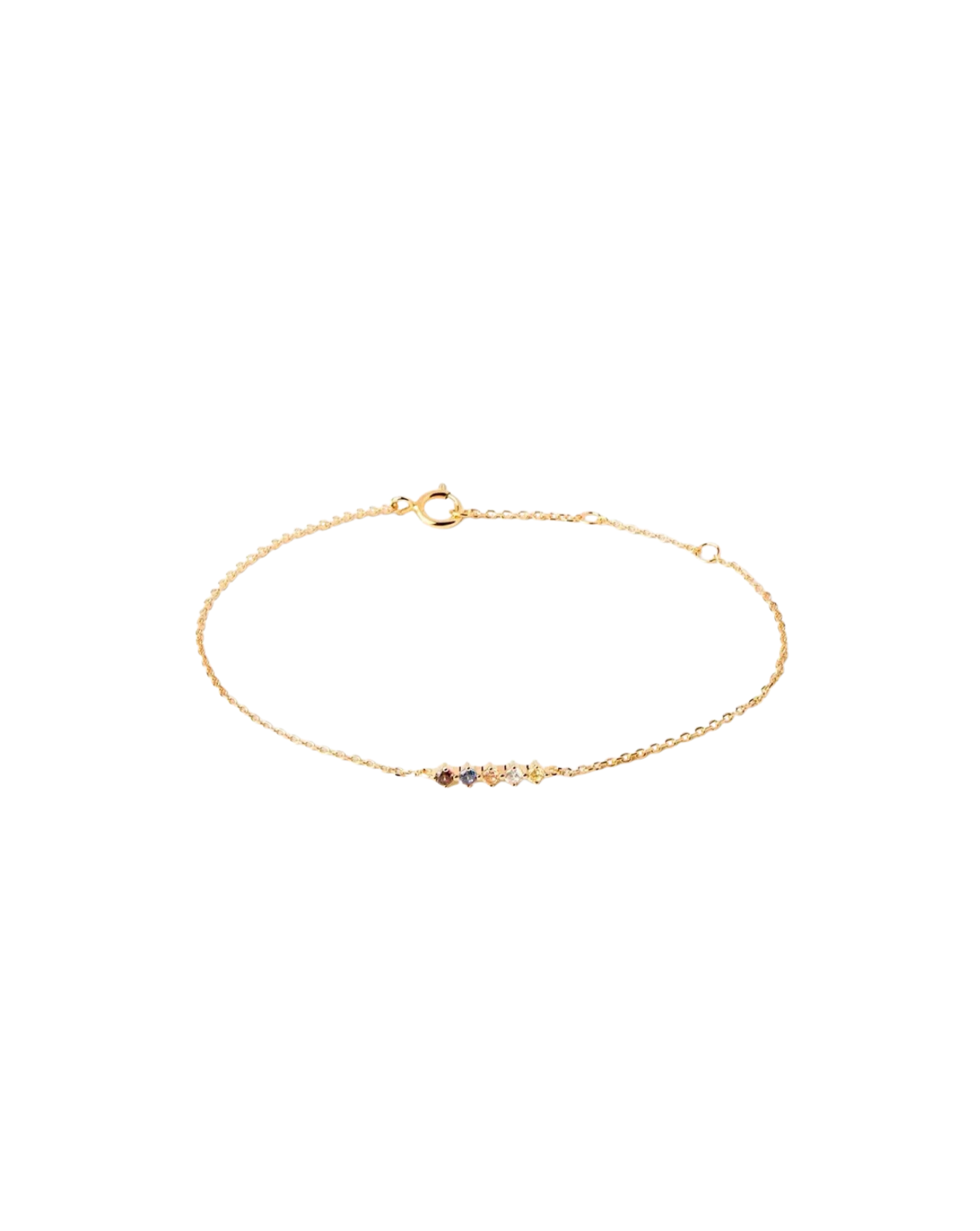 ALORA BRACELET