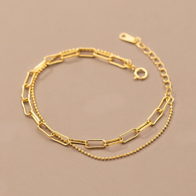 GIGI BRACELET