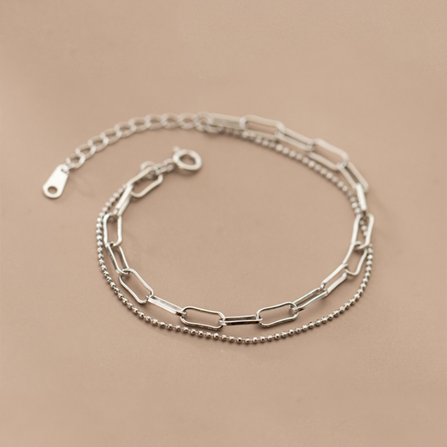 GIGI BRACELET