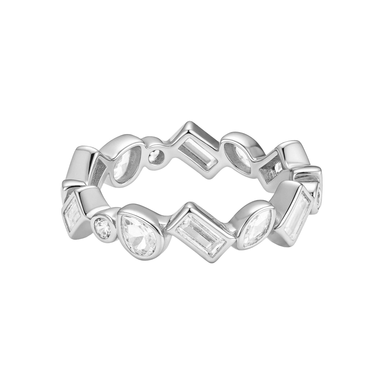 Aria Ring