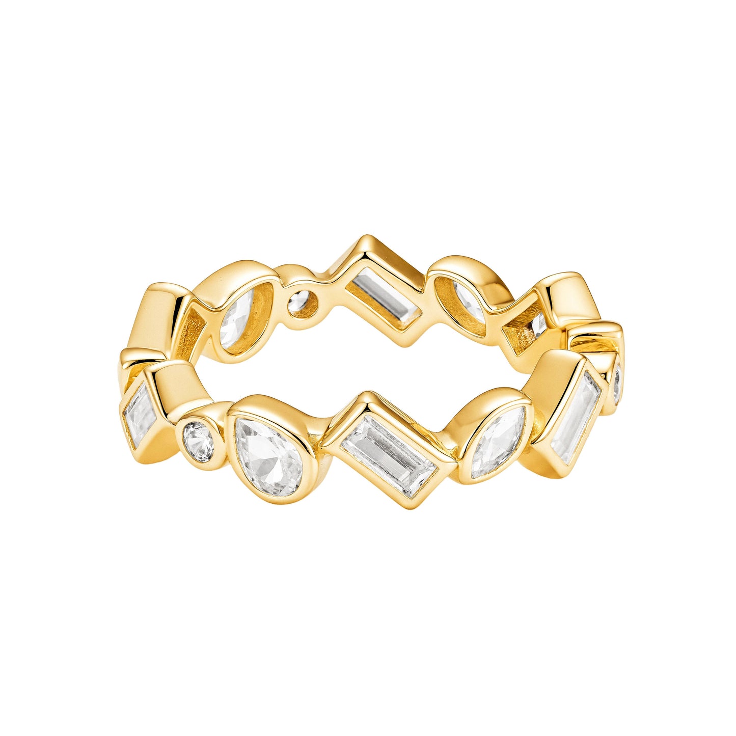 Aria Ring