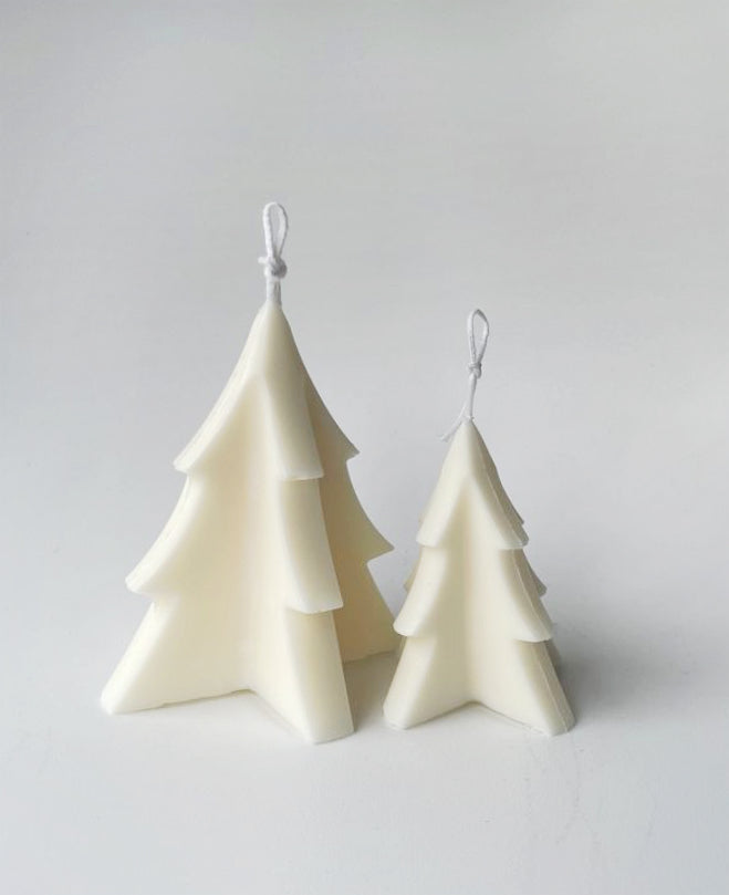 Pine Tree