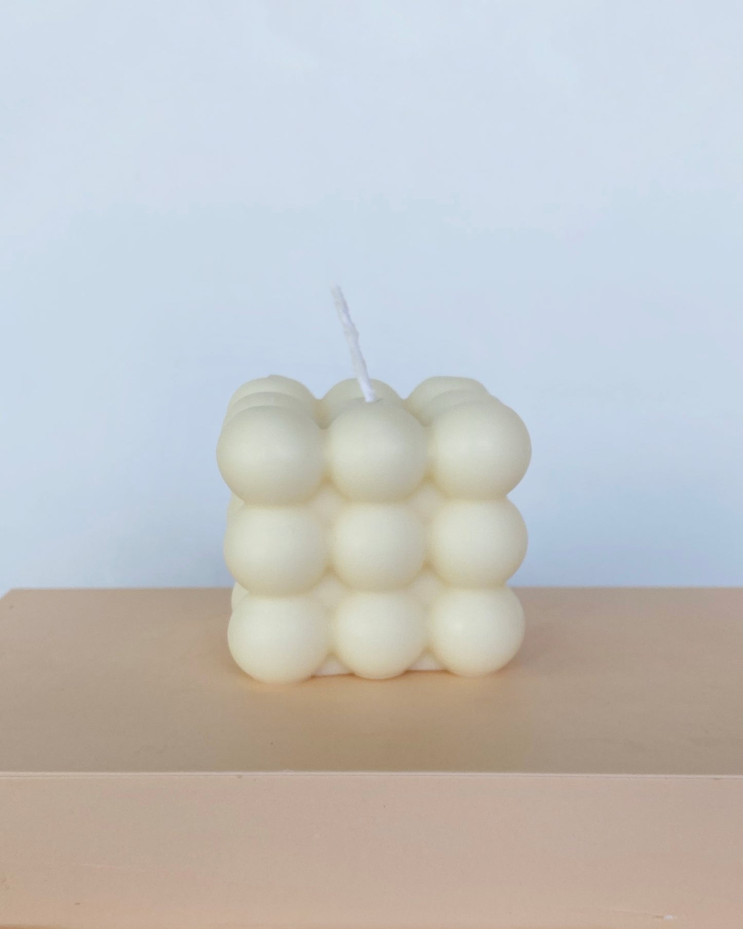 Bubblé