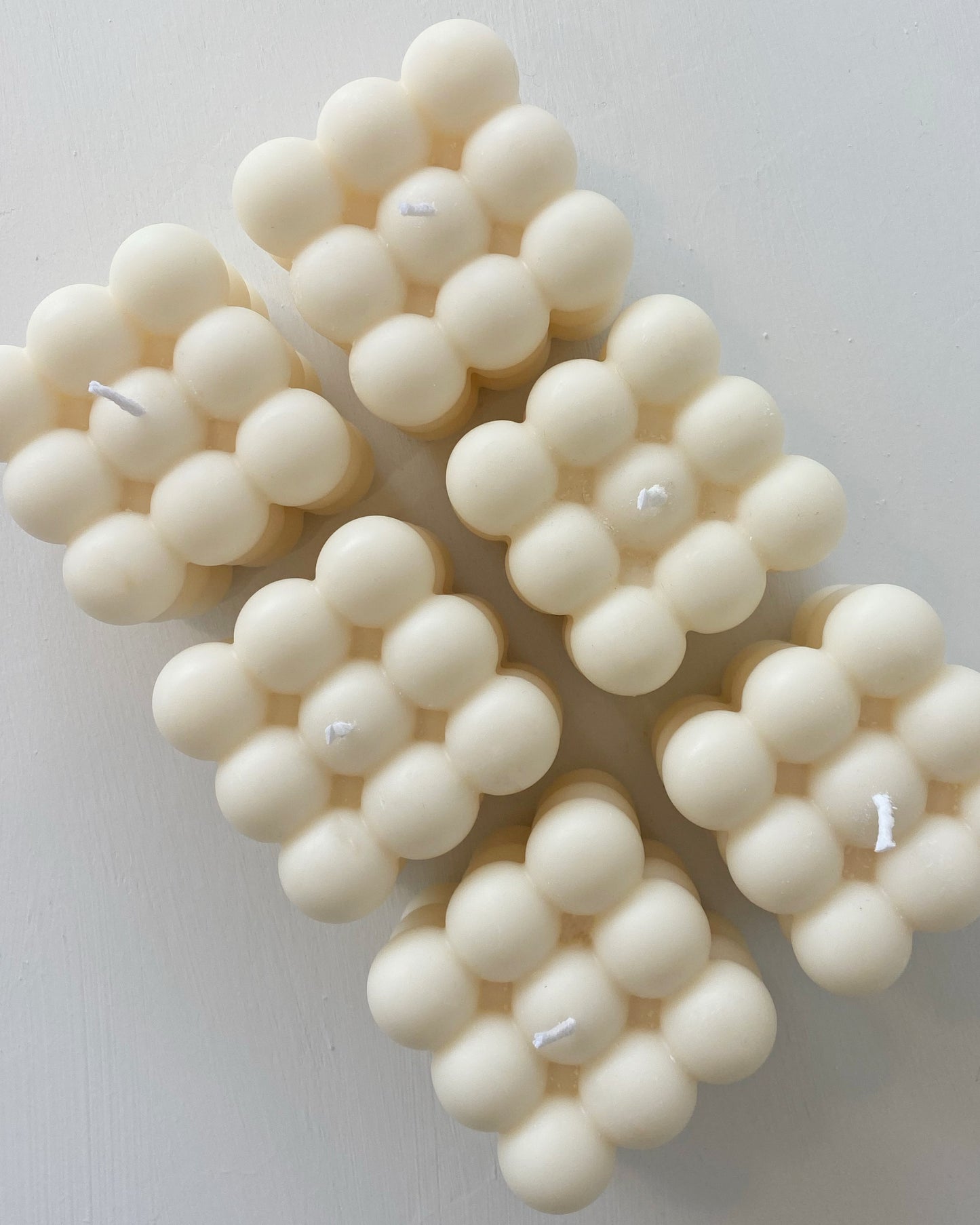 Bubblé
