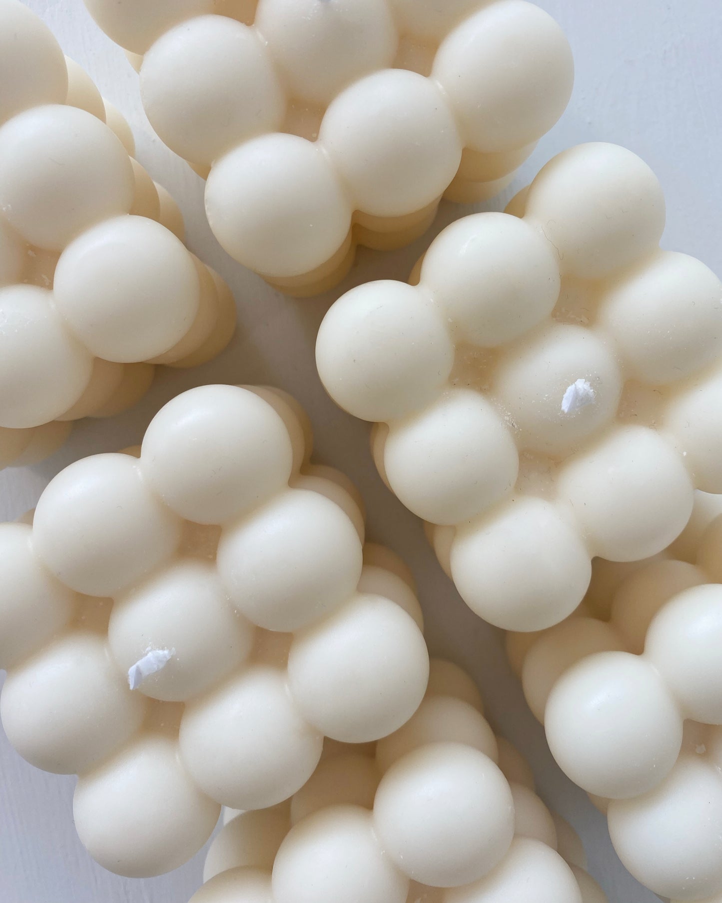 Bubblé