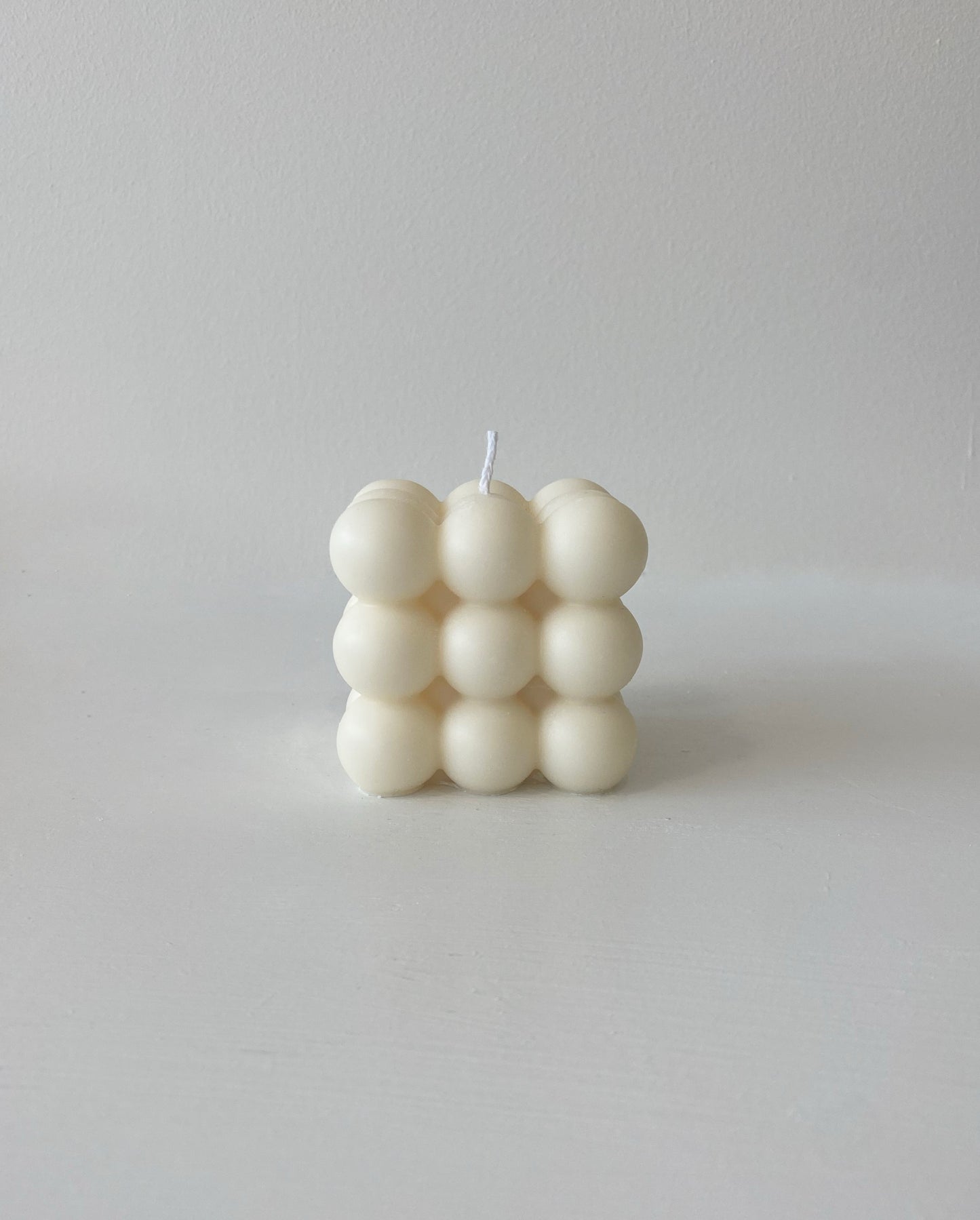 Bubblé