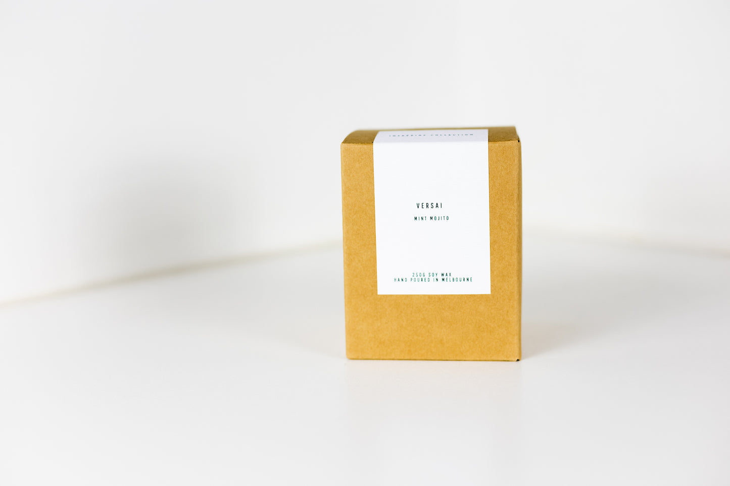 Versai - MINT MOJITO