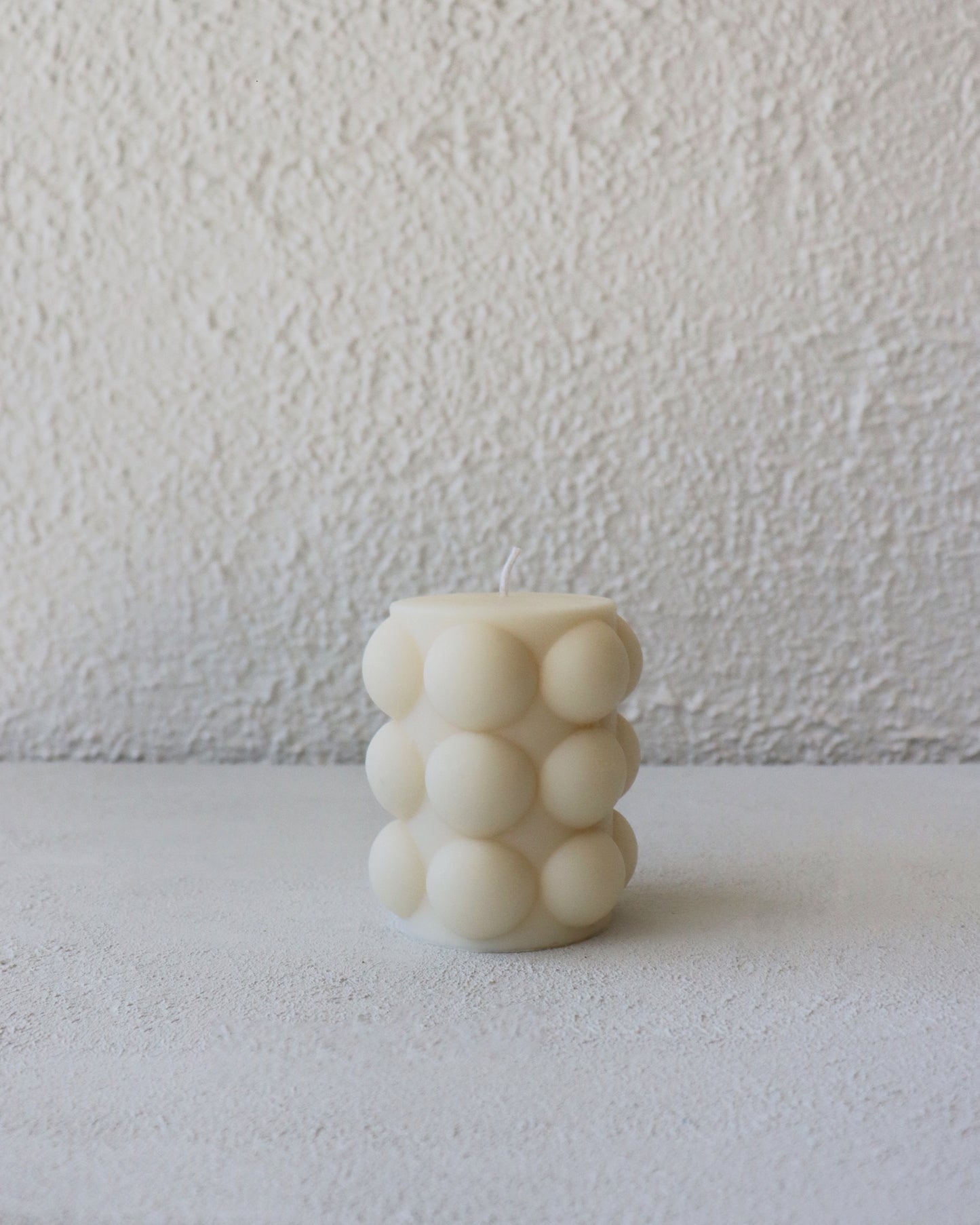 Polka