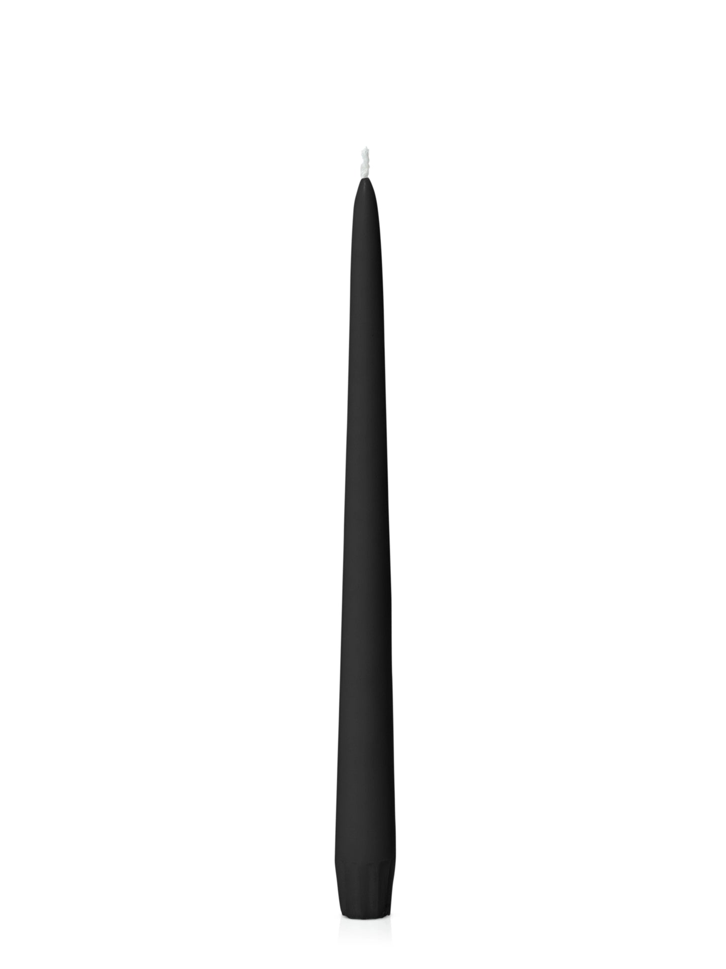 Eco Taper Candle