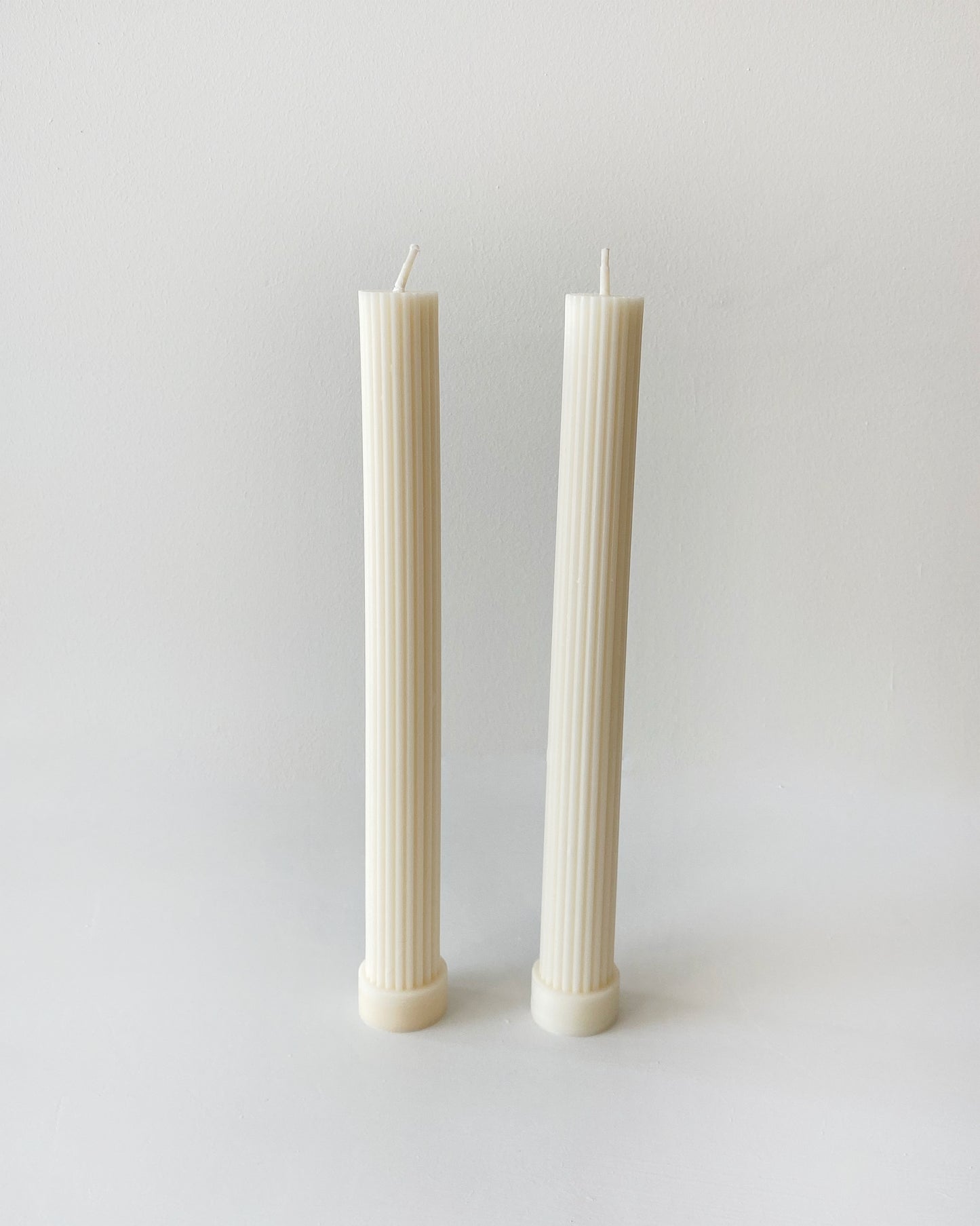 Léa Pillar