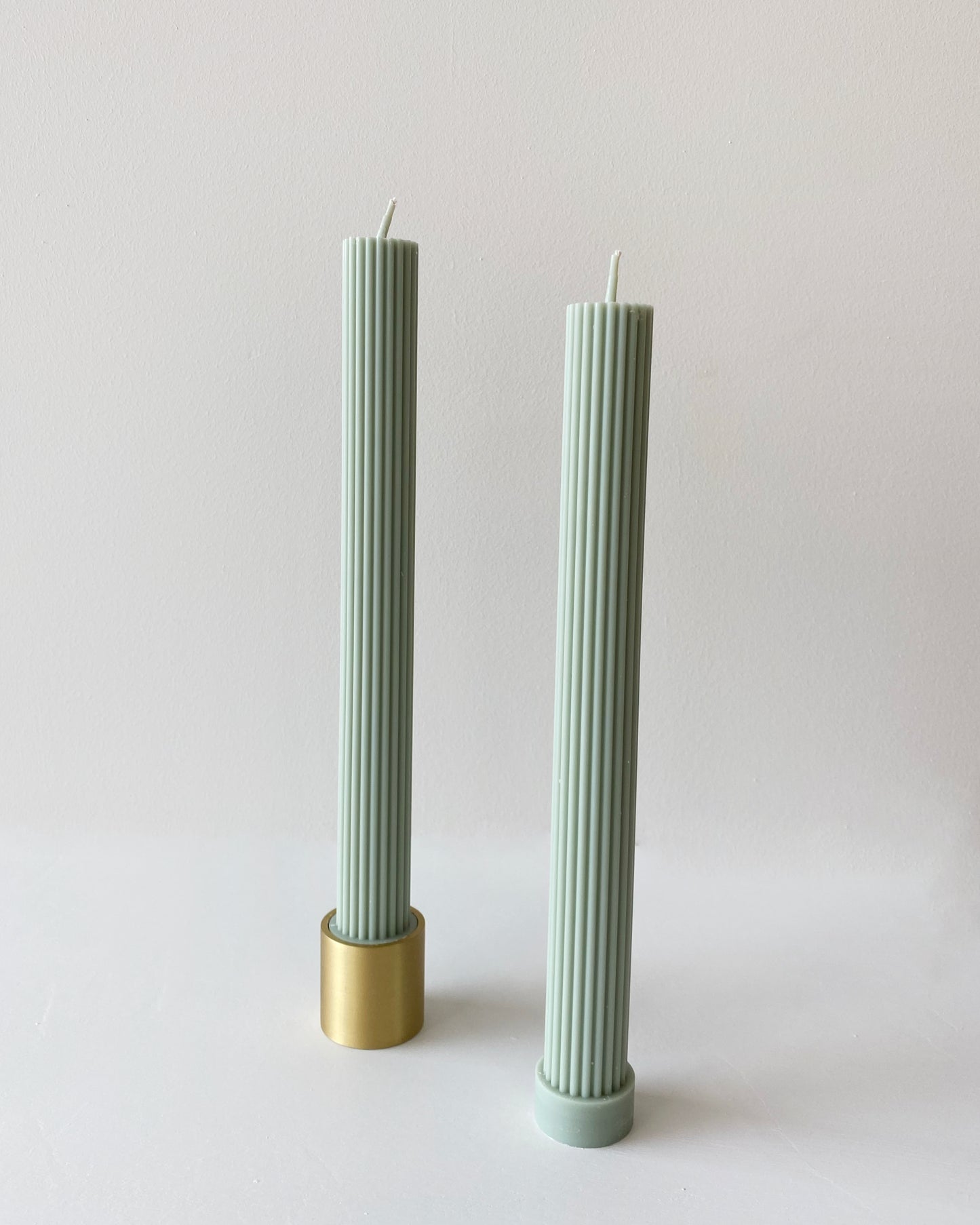 Léa Pillar