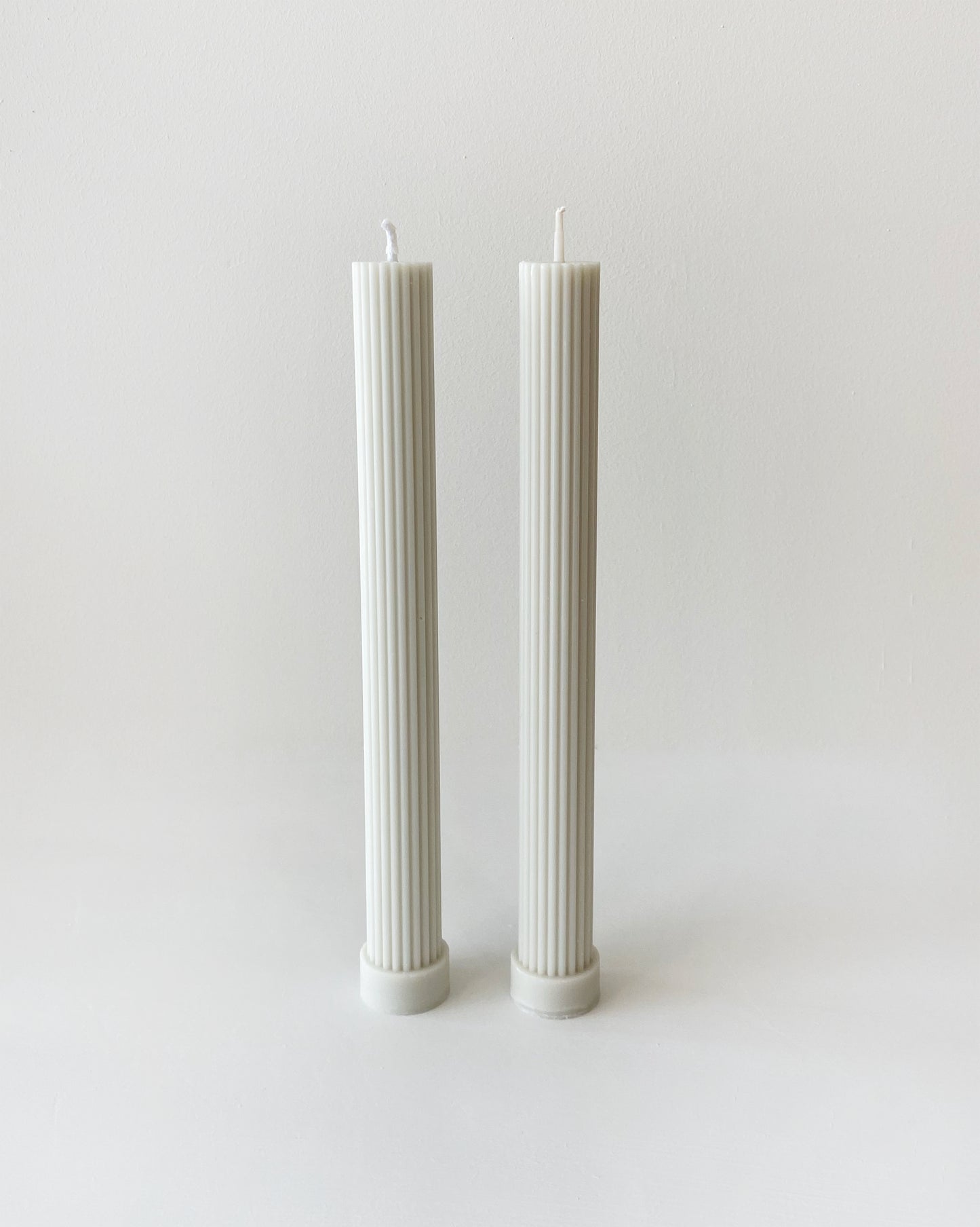 Léa Pillar