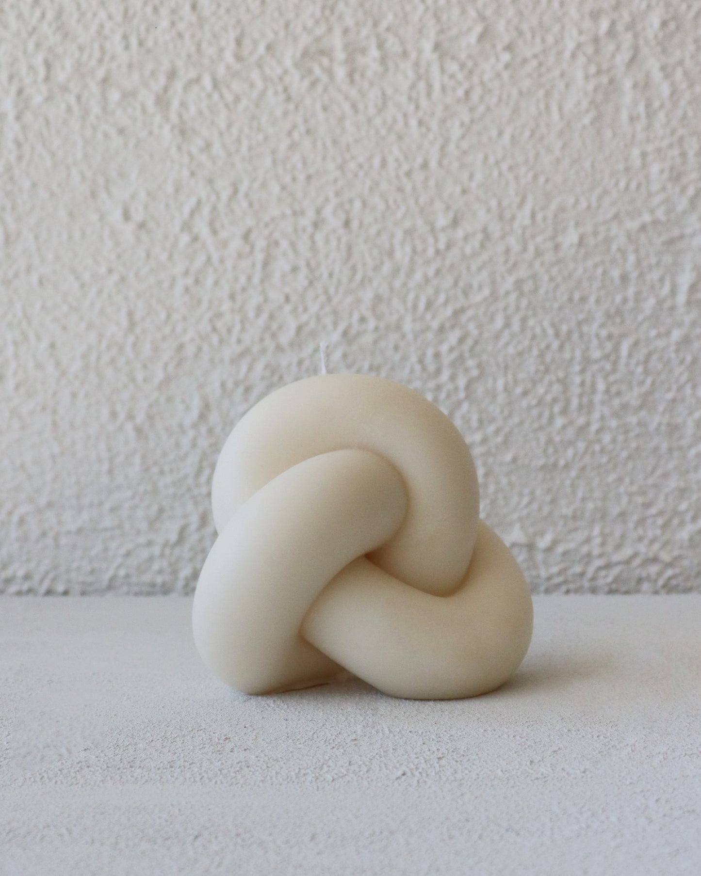 Gisèle Knot