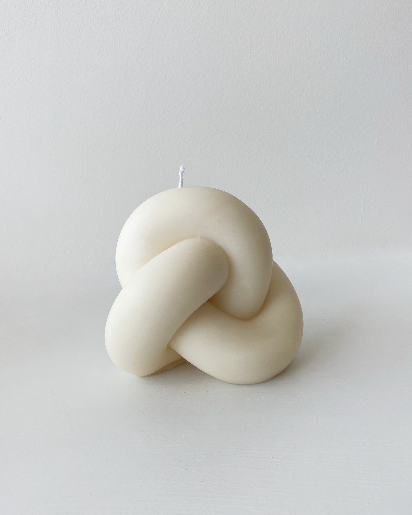 Gisèle Knot