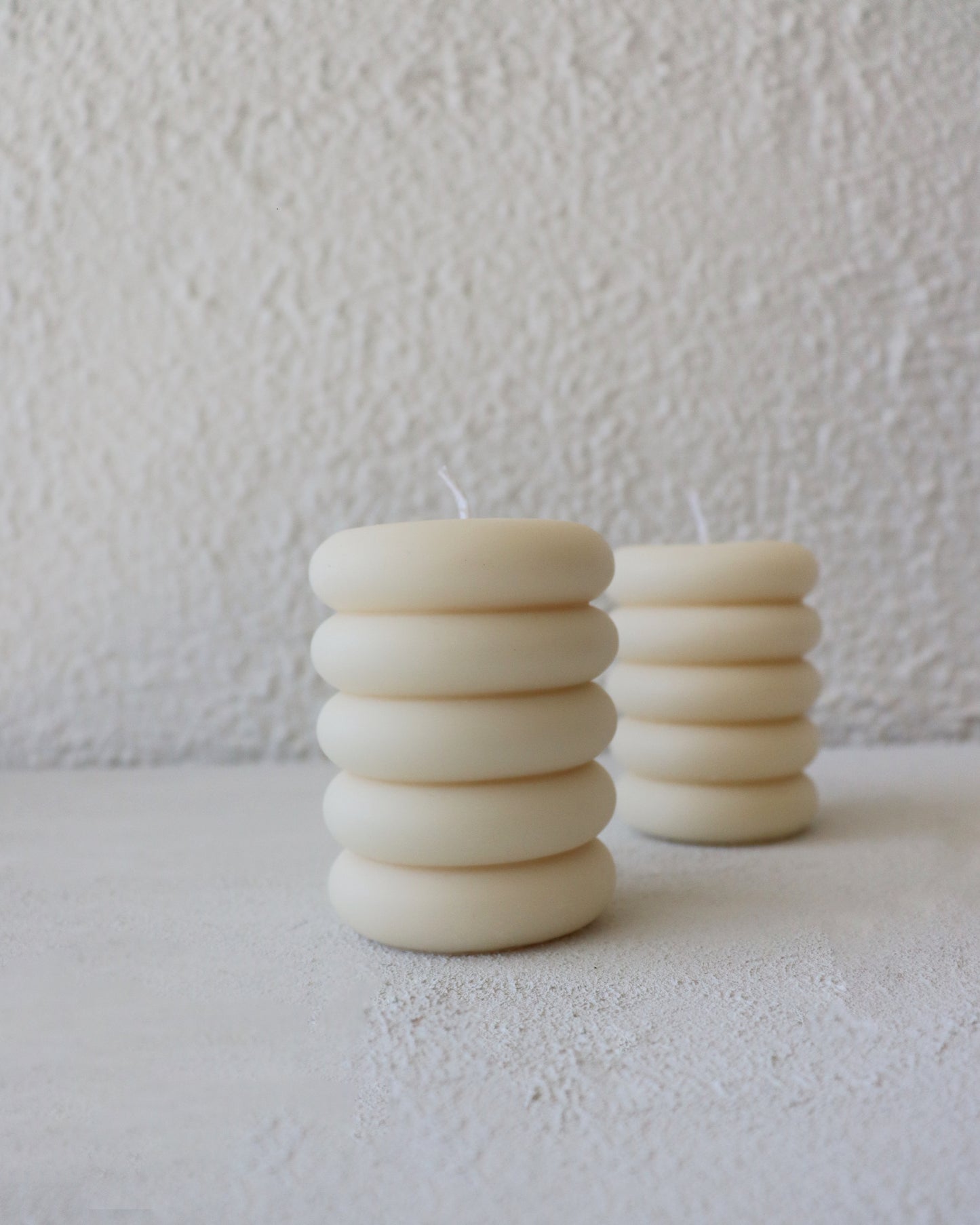 Kora Candle