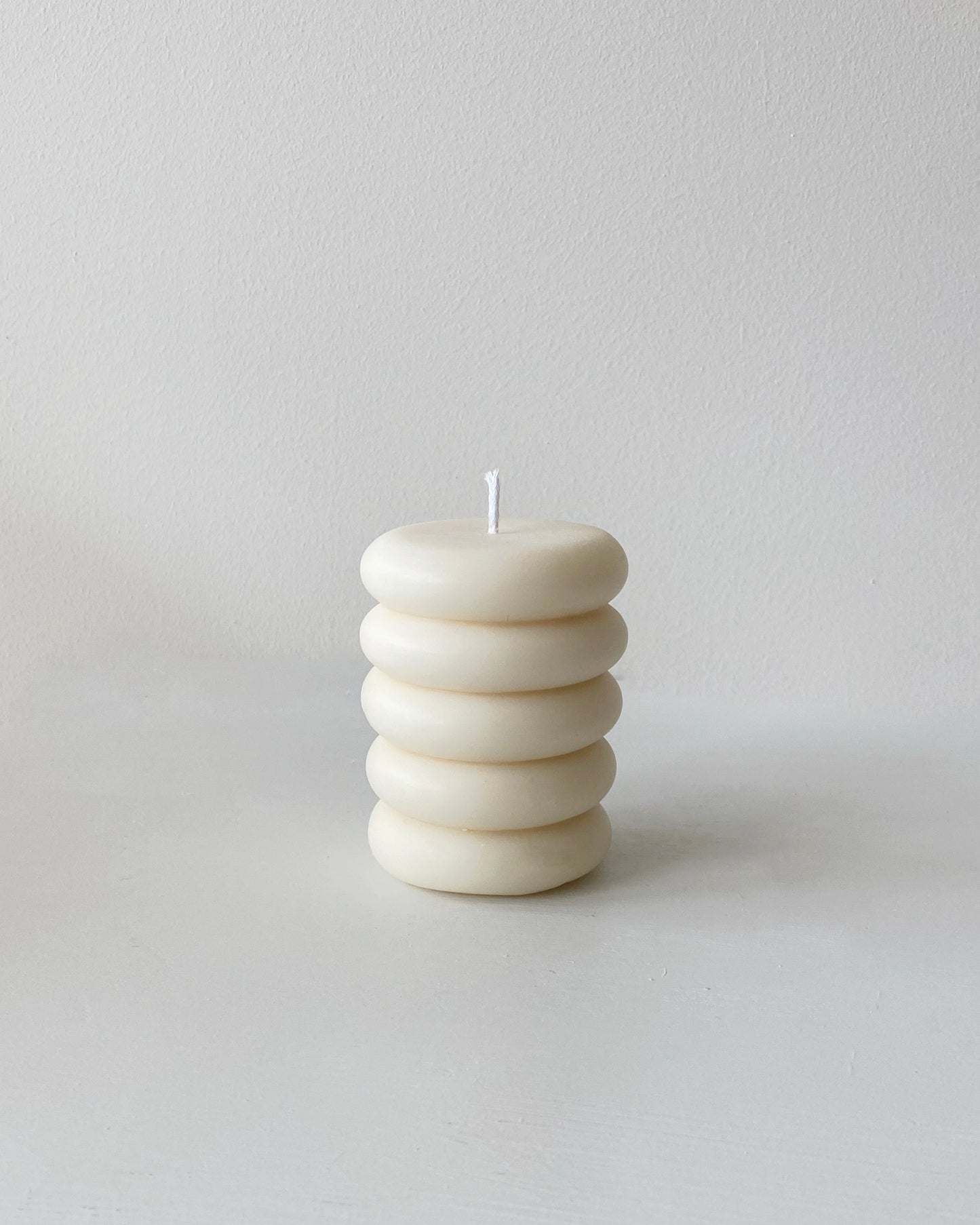 Kora Candle