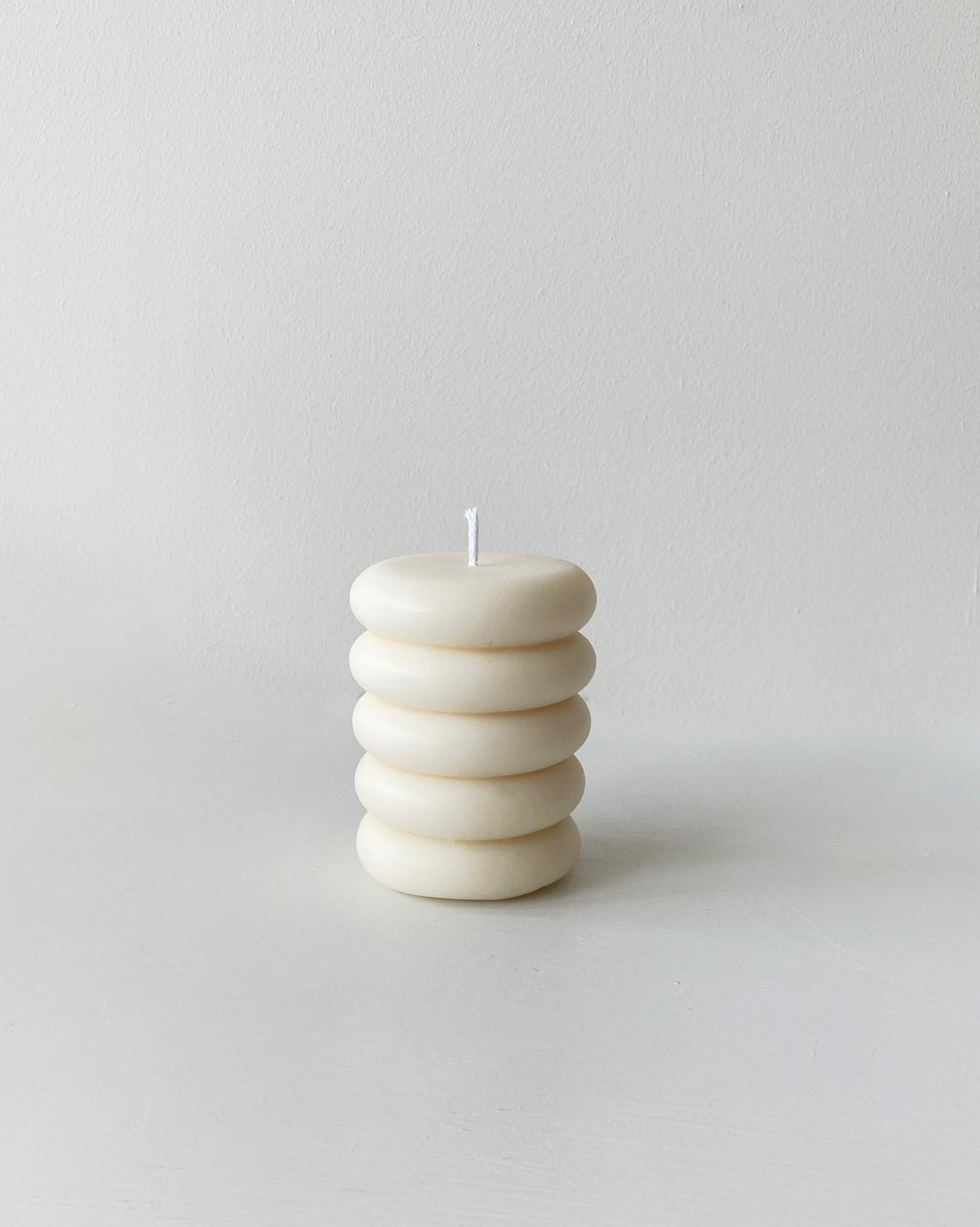 Kora Candle