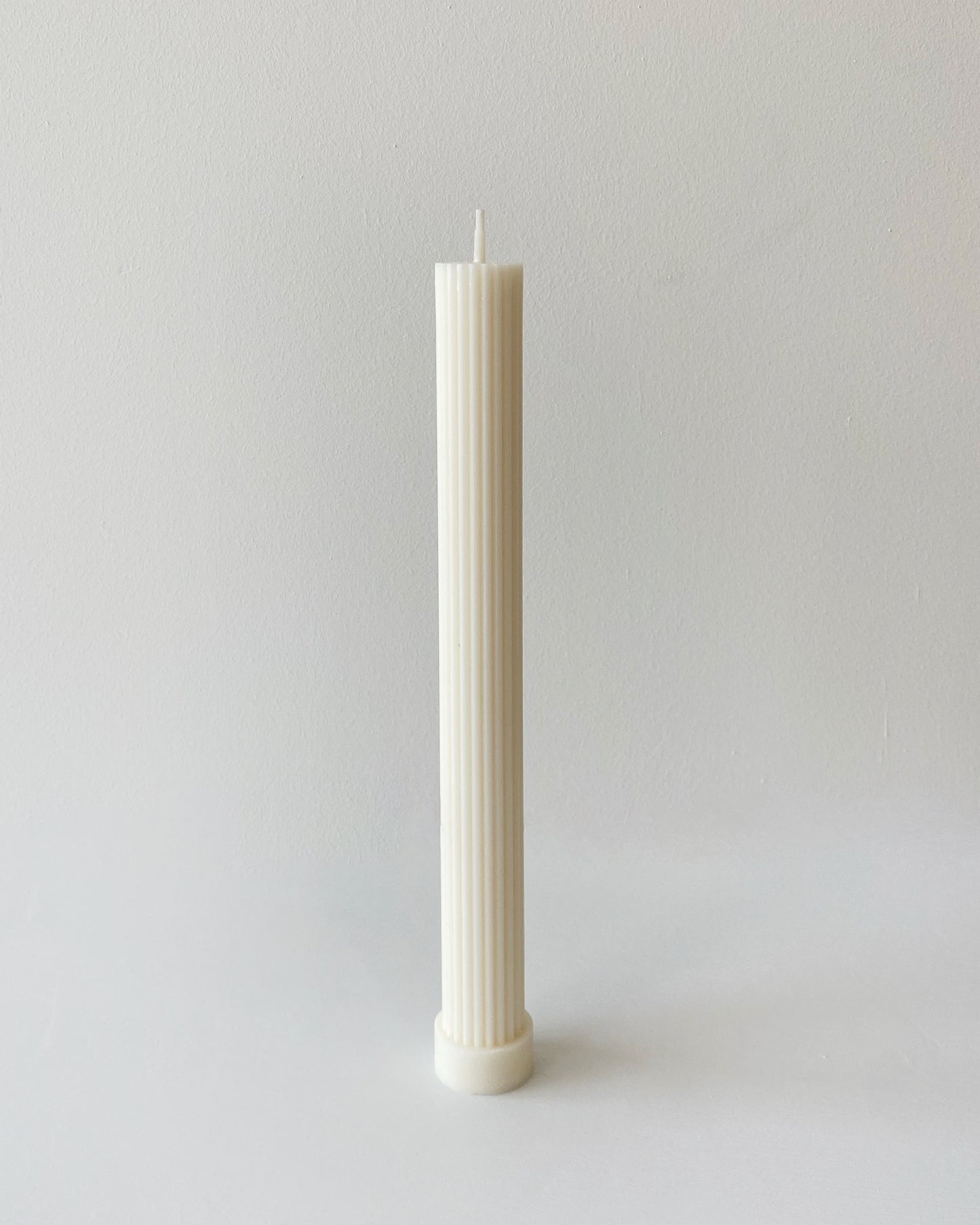 Léa Pillar