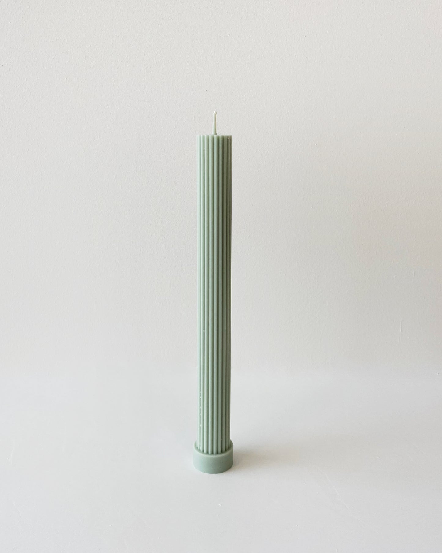 Léa Pillar