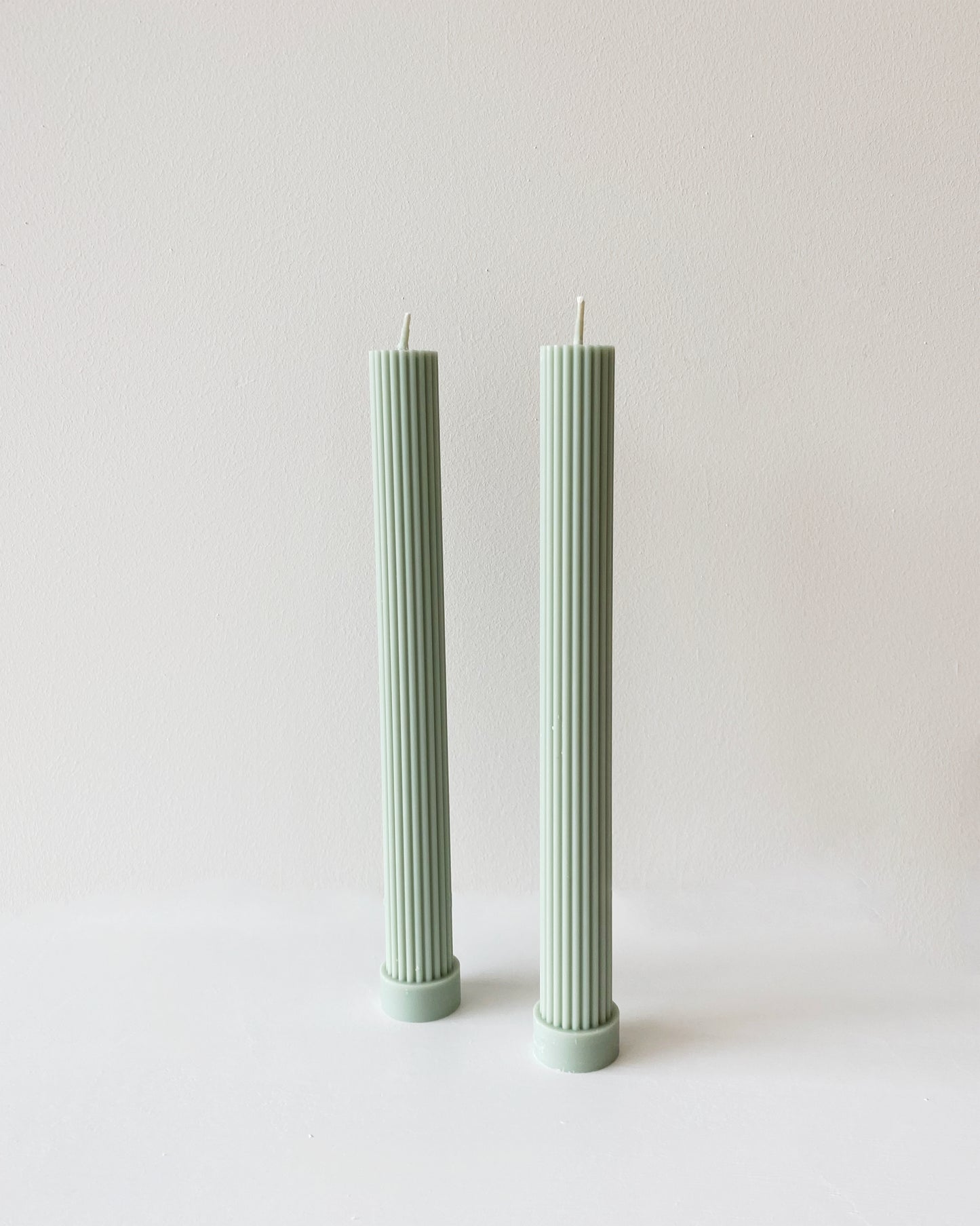 Léa Pillar