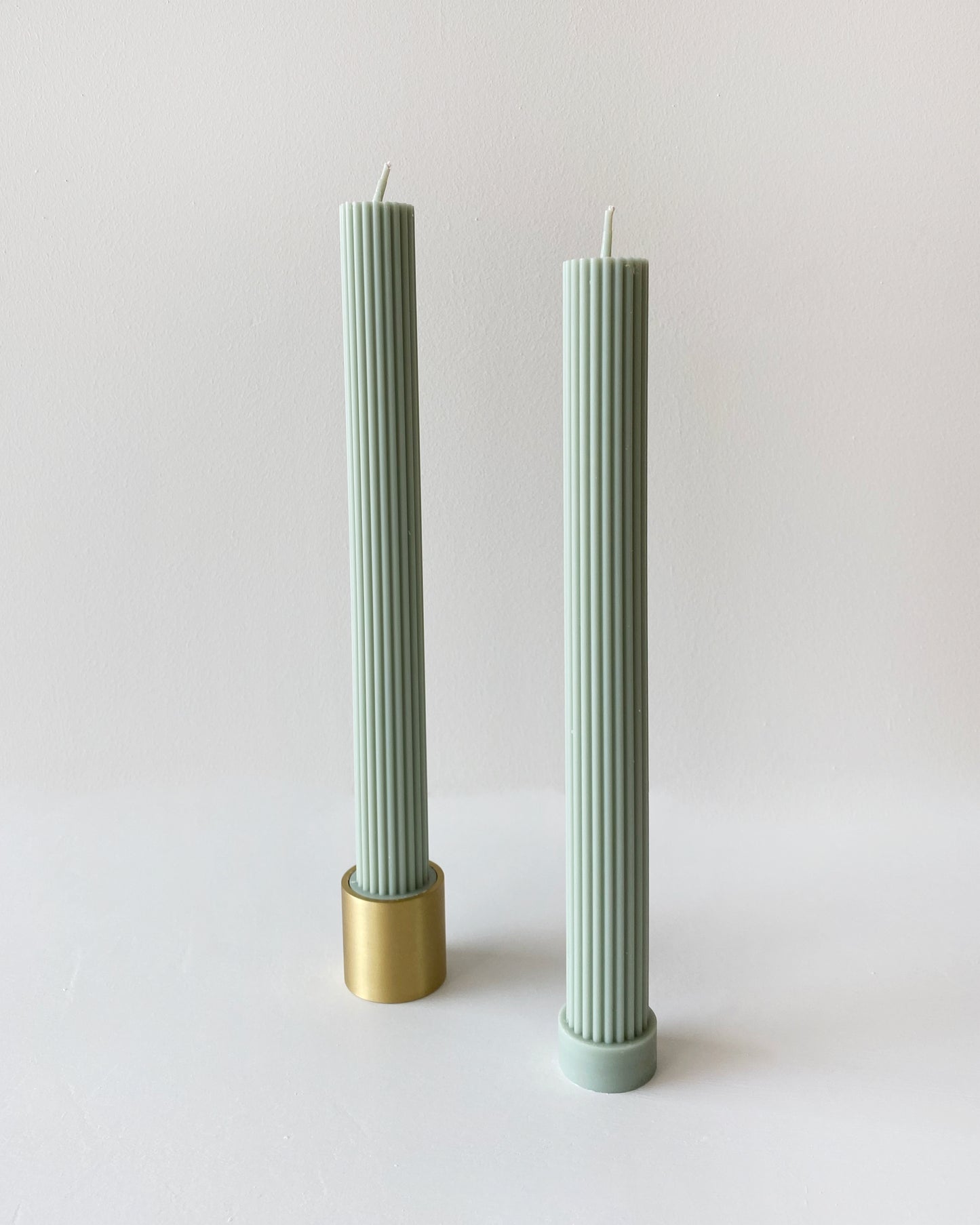 Léa Pillar