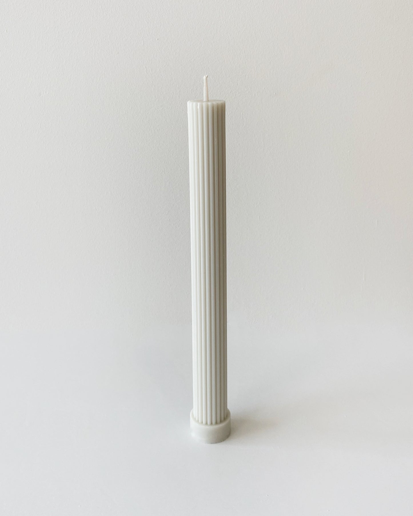 Léa Pillar