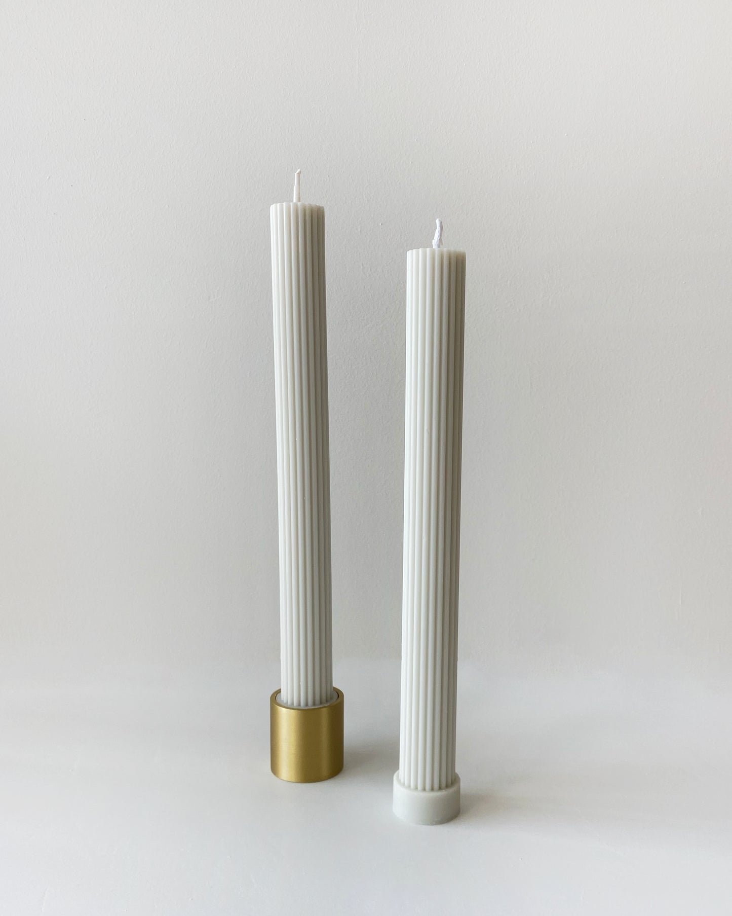 Léa Pillar