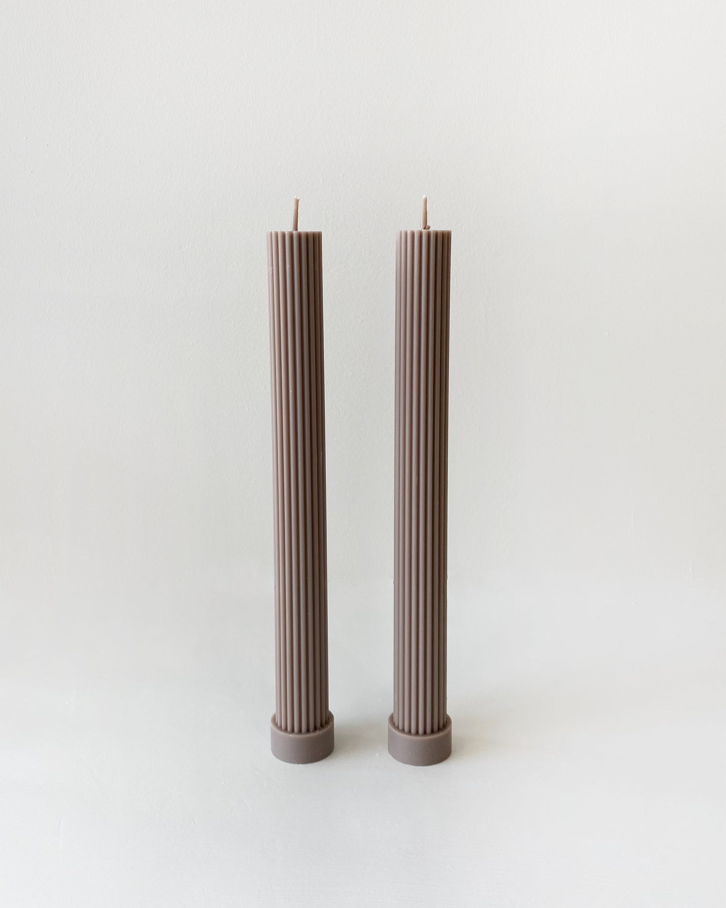 Léa Pillar