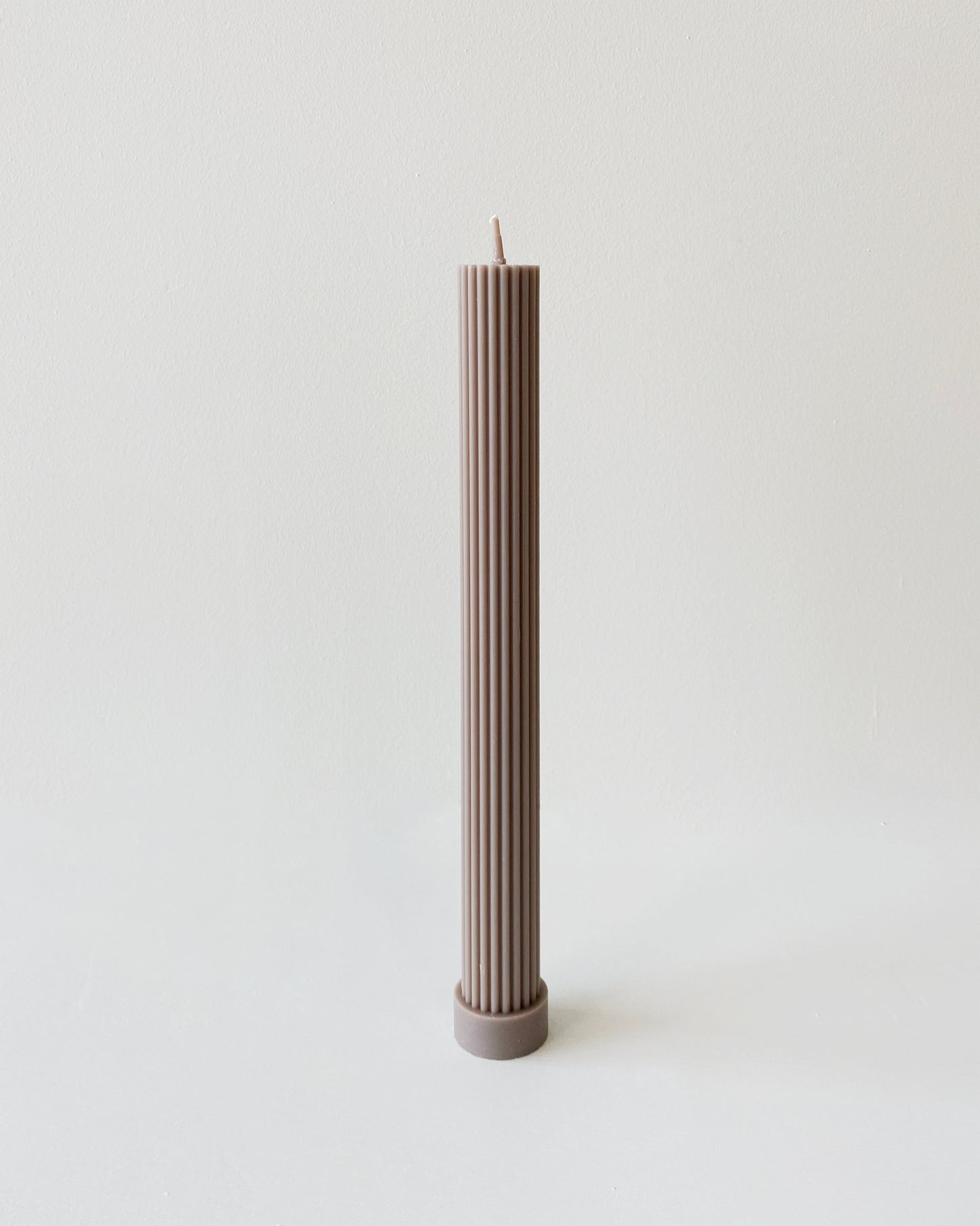 Léa Pillar