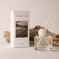 Sea To Wood Reed Diffuser